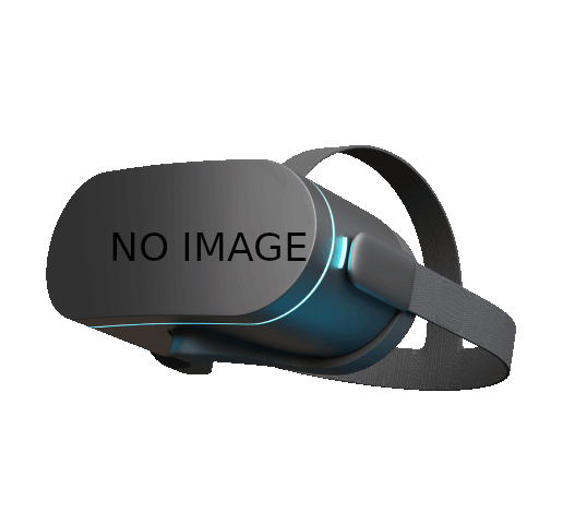 Lysoň ApiPlant 0,5 l